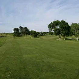 Lakeside Country Club