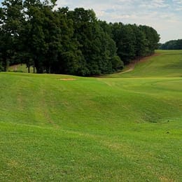 Georgia National Golf Club