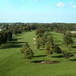 Whisky Run Golf Club (Owl)