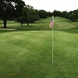 The Southern Dutchess Country Club