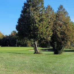 Club de Golf Lorraine