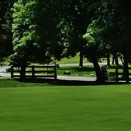 Little Harbor Golf Course