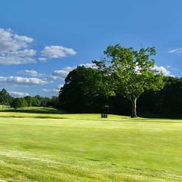 Kernwood Country Club