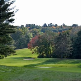 Haverhill Golf & Country Club