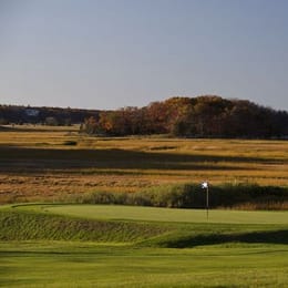 Hatherly Country Club