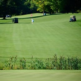 Framingham Country Club