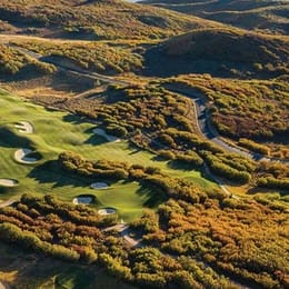 Talisker Club (Championship)