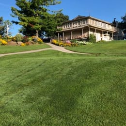 Pine Crest Golf & Country Club