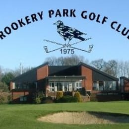 Rookery Park Golf Club (Par 3)