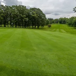 Long Prairie Country Club