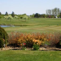 Nordic Trails Golf Course