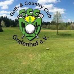 Golf & Country Club Grafenhof