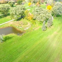 Braemar Country Club