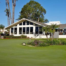 La Valle Coastal Club