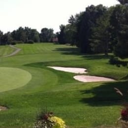 Hastings Golf Club & Events