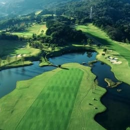 Inatori Golf Club