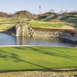 Hildesheim Country Club