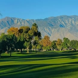 Suncrest Country Club