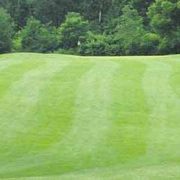 Sycamore Hills Golf Course