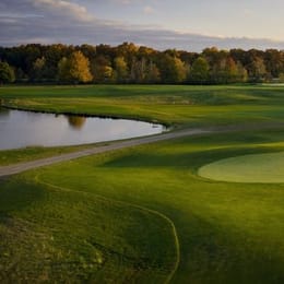 Westfield Country Club (North)