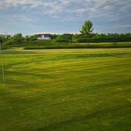 Selas Golf & Polo Club