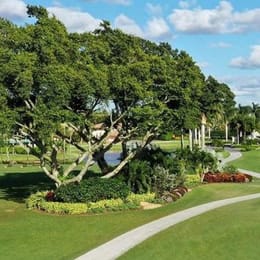 Stonebridge Country Club