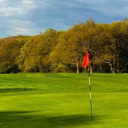 Royal Epping Forest Golf Club
