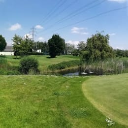 Golfclub Marco Polo