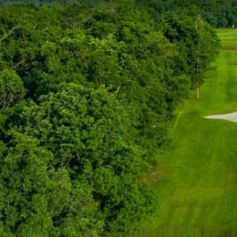 The Golf Club at Lansdowne (RTJ II)