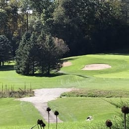 Alpine Valley Resort