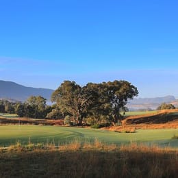 Cathedral Lodge and Golf Club