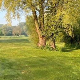 Golf de Béthune