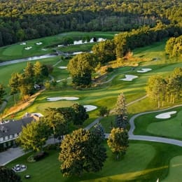 Mississauga Golf & Country Club