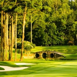 Atlanta Athletic Club (Riverside)