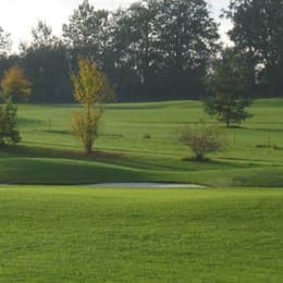 Golfclub Ravensburg (Kurzplatz)