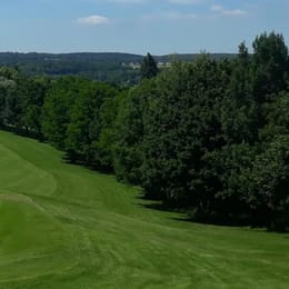 Golf Club de Seraincourt
