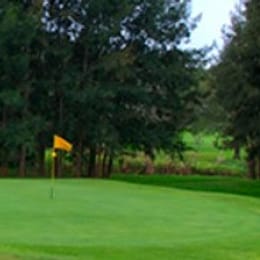 Maitland Golf Club - Easts Leisure & Golf