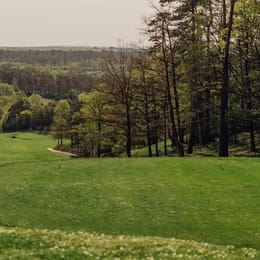 Golf de Durbuy