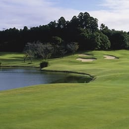 Glen Oaks Country Club