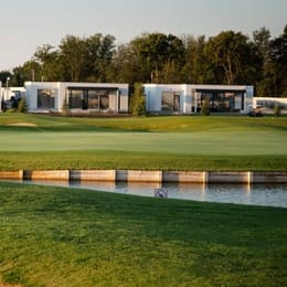 National Golf & Country Club