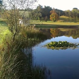 Williamwood Golf Club