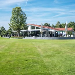 Golf Club Peine-Edemissen