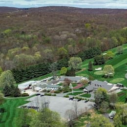 Mahopac Golf Club