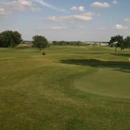 Phillips Park Golf Course (Short Links)
