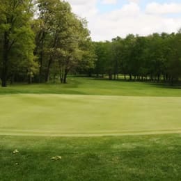 The Legacy at Hastings