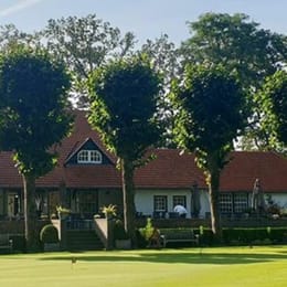Golfclub de Dommel
