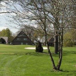 Golfclub Hatten