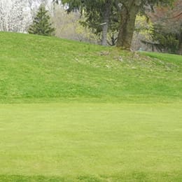 Beaver Bend Par 3 Golf Course