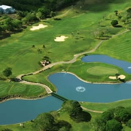 Onward Talofofo Golf Club