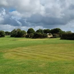 Whealdream Holidays and Leisure